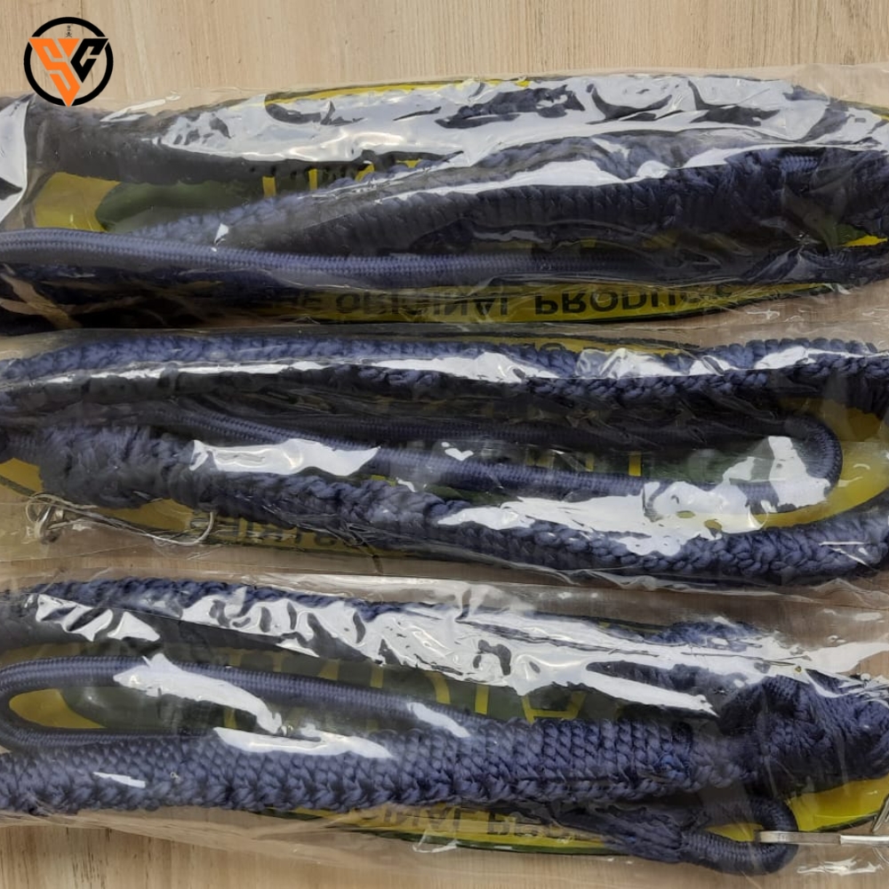 Line Yard (Whistle Cord) – CRPF - Image 2